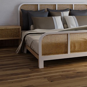 ShoreFlor
